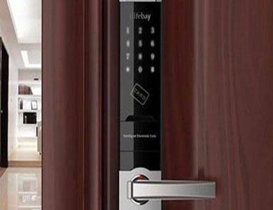 广灵24小时上门开锁公司