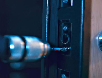 广灵24小时上门开锁公司